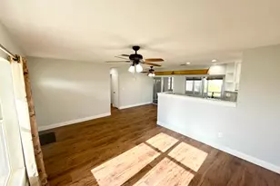 267 NW Biltmore St, Port Saint Lucie, FL 34983 - Photo 4