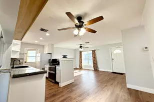 267 NW Biltmore St, Port Saint Lucie, FL 34983 - Photo 8