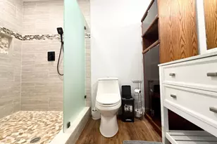 267 NW Biltmore St, Port Saint Lucie, FL 34983 - Photo 12