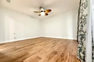 267 NW Biltmore St, Port Saint Lucie, FL 34983 - Photo 10