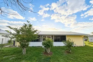 267 NW Biltmore St, Port Saint Lucie, FL 34983 - Photo 22