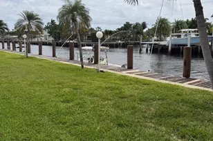 1100 Pine Dr, Pompano Beach, FL 33060 - Photo 20