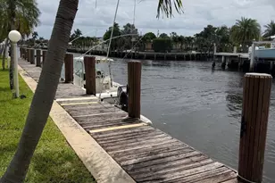 1100 Pine Dr, Pompano Beach, FL 33060 - Photo 18
