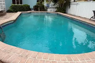 1100 Pine Dr, Pompano Beach, FL 33060 - Photo 24