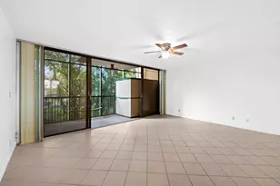 2811 SW 87th Terrace, Davie, FL 33328 - Photo 8