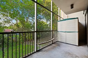 2811 SW 87th Terrace, Davie, FL 33328 - Photo 12