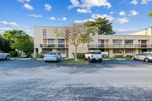 2811 SW 87th Terrace, Davie, FL 33328 - Photo 26