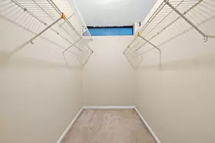 2811 SW 87th Terrace, Davie, FL 33328 - Photo 28