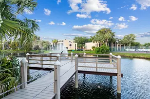 2811 SW 87th Terrace, Davie, FL 33328 - Photo 2