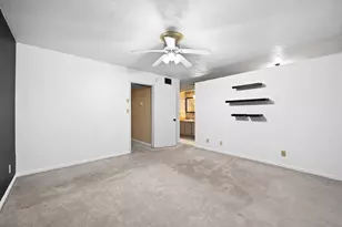 2811 SW 87th Terrace, Davie, FL 33328 - Photo 18