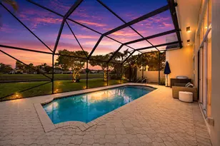 7780 Travelers Tree Dr, Boca Raton, FL 33433 - Photo 38