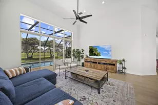 7780 Travelers Tree Dr, Boca Raton, FL 33433 - Photo 16
