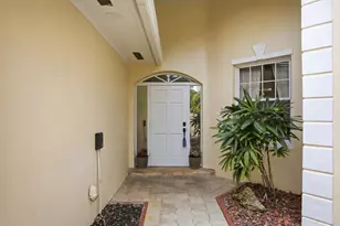 7780 Travelers Tree Dr, Boca Raton, FL 33433 - Photo 6