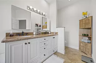 7780 Travelers Tree Dr, Boca Raton, FL 33433 - Photo 30