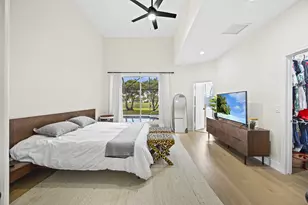 7780 Travelers Tree Dr, Boca Raton, FL 33433 - Photo 24
