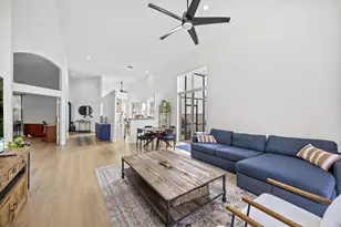 7780 Travelers Tree Dr, Boca Raton, FL 33433 - Photo 18