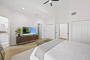 7780 Travelers Tree Dr, Boca Raton, FL 33433 - Photo 28