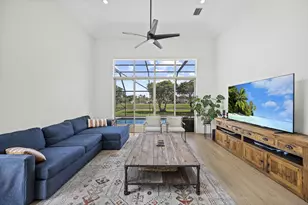 7780 Travelers Tree Dr, Boca Raton, FL 33433 - Photo 20