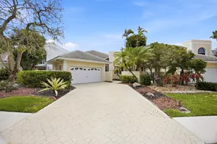 7780 Travelers Tree Dr, Boca Raton, FL 33433 - Photo 4