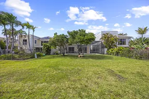7780 Travelers Tree Dr, Boca Raton, FL 33433 - Photo 46