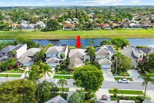 7780 Travelers Tree Dr, Boca Raton, FL 33433 - Photo 50