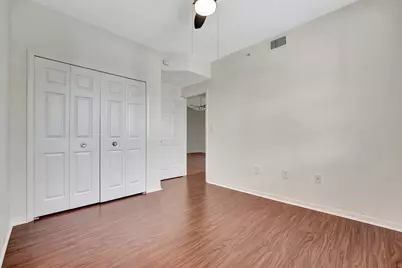 15085 Michelangelo Boulevard #208, Delray Beach, FL 33446 - Photo 10