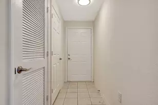 15085 Michelangelo Blvd, Delray Beach, FL 33446 - Photo 26