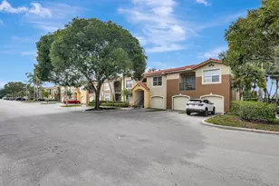 15085 Michelangelo Blvd, Delray Beach, FL 33446 - Photo 30