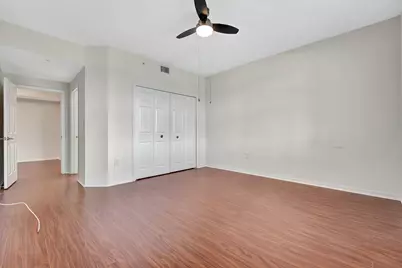 15085 Michelangelo Boulevard #208, Delray Beach, FL 33446 - Photo 18