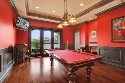 18669 SE Palm Island Lane, Jupiter, FL 33458 - Photo 24