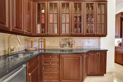 18669 SE Palm Island Lane, Jupiter, FL 33458 - Photo 20