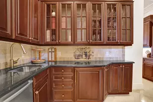 18669 SE Palm Island Ln, Jupiter, FL 33458 - Photo 20