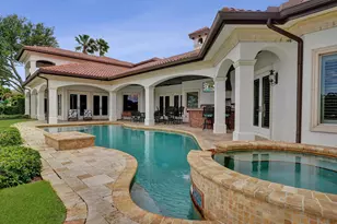 18669 SE Palm Island Ln, Jupiter, FL 33458 - Photo 4