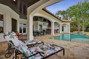 18669 SE Palm Island Ln, Jupiter, FL 33458 - Photo 46