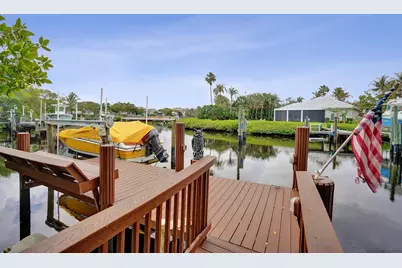 18669 SE Palm Island Lane, Jupiter, FL 33458 - Photo 48