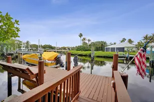 18669 SE Palm Island Ln, Jupiter, FL 33458 - Photo 48