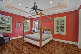 18669 SE Palm Island Ln, Jupiter, FL 33458 - Photo 42