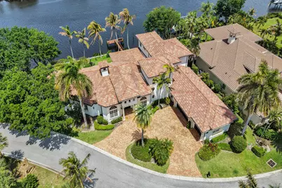 18669 SE Palm Island Lane, Jupiter, FL 33458 - Photo 56