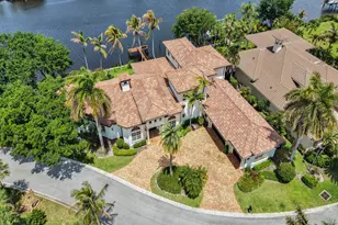 18669 SE Palm Island Ln, Jupiter, FL 33458 - Photo 56