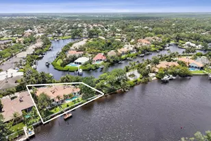 18669 SE Palm Island Ln, Jupiter, FL 33458 - Photo 58