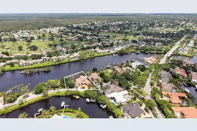 18669 SE Palm Island Lane, Jupiter, FL 33458 - Photo 60
