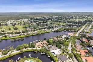 18669 SE Palm Island Ln, Jupiter, FL 33458 - Photo 60