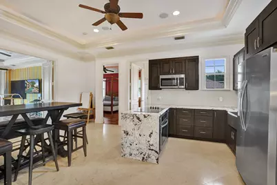 18669 SE Palm Island Lane, Jupiter, FL 33458 - Photo 40