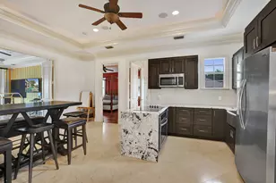 18669 SE Palm Island Ln, Jupiter, FL 33458 - Photo 40
