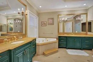 18669 SE Palm Island Ln, Jupiter, FL 33458 - Photo 32