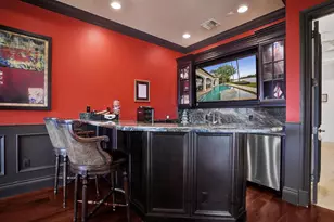 18669 SE Palm Island Ln, Jupiter, FL 33458 - Photo 26