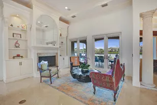 18669 SE Palm Island Ln, Jupiter, FL 33458 - Photo 12