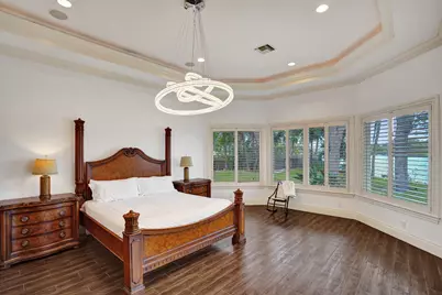 18669 SE Palm Island Lane, Jupiter, FL 33458 - Photo 30