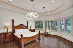 18669 SE Palm Island Ln, Jupiter, FL 33458 - Photo 30