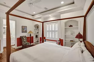 18669 SE Palm Island Ln, Jupiter, FL 33458 - Photo 36